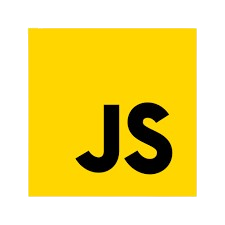 js-logo